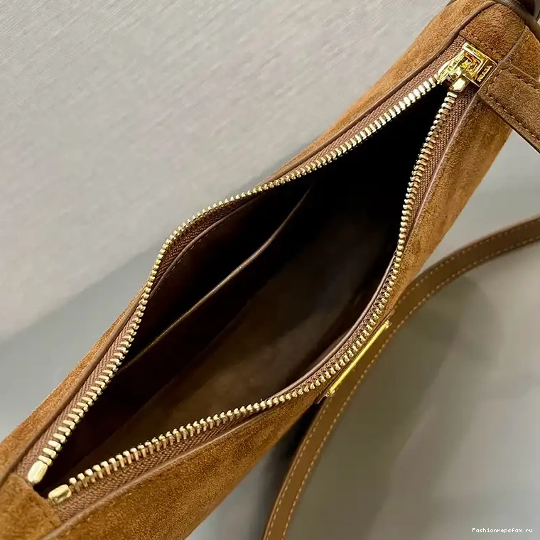 Fashionrepsfam ru Prada 2408YA0164 Bags 0602